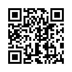 4307R-185J QRCode