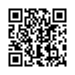 4307R-185K QRCode