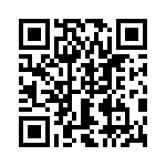 4307R-276K QRCode