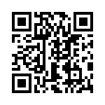 4307R-336K QRCode