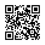 4307R-395K QRCode