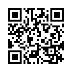 4307R-475J QRCode