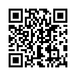 4307R-565K QRCode