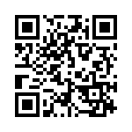 4307T5 QRCode