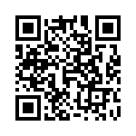 4308H-101-153 QRCode