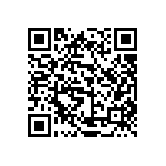 4308H-101-221LF QRCode