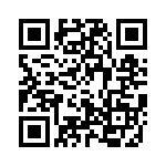 4308H-101-222 QRCode