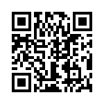 4308H-101-272 QRCode