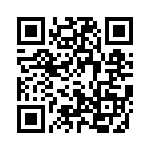 4308H-101-392 QRCode