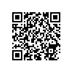 4308H-101-562LF QRCode