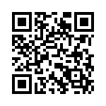 4308H-101-751 QRCode