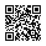 4308H-101-911 QRCode