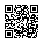 4308H-102-102 QRCode