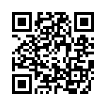 4308H-102-220 QRCode