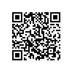 4308H-102-222LF QRCode