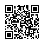 4308H-102-332 QRCode