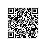 4308H-102-472LF QRCode