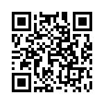 4308H-102-473 QRCode