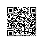 4308H-102-561LF QRCode