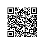 4308H-102-683LF QRCode