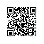 4308M-101-222LF QRCode