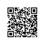 4308M-101-223LF QRCode