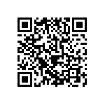 4308M-101-331LF QRCode