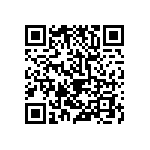 4308M-101-562LF QRCode