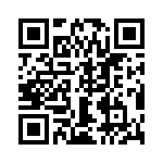 4308M-101-680 QRCode