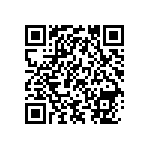 4308M-102-101LF QRCode