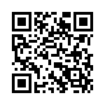 4308M-102-154 QRCode