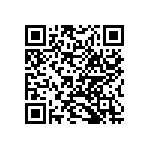 4308M-102-154LF QRCode