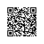 4308M-102-182LF QRCode