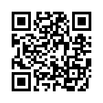 4308M-102-202 QRCode