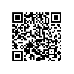 4308M-102-203LF QRCode