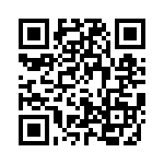 4308M-102-220 QRCode