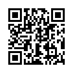 4308M-102-271 QRCode