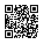 4308M-102-331 QRCode