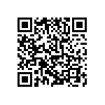 4308M-102-362LF QRCode