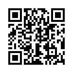 4308M-102-471 QRCode