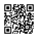 4308M-102-472 QRCode