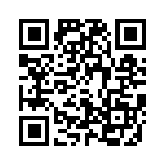 4308M-102-821 QRCode