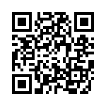 4308R-101-104 QRCode