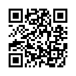 4308R-101-123 QRCode