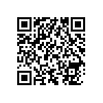 4308R-101-151LF QRCode