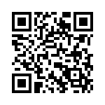 4308R-101-161 QRCode