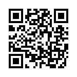 4308R-101-222 QRCode