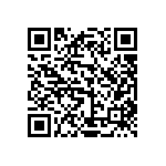 4308R-101-224LF QRCode