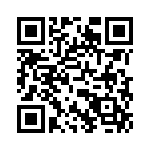 4308R-101-241 QRCode