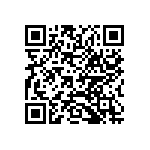 4308R-101-270LF QRCode